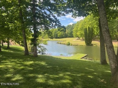 LOCATION LOCATION! WOW What a beautiful property we have here my - photo 30