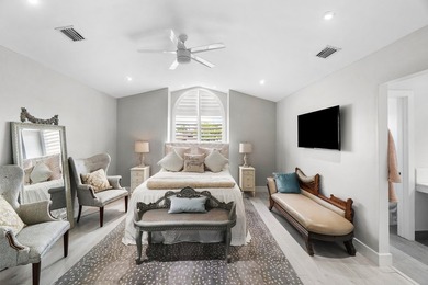 Welcome to this exceptional, fully upgraded 3-bedroom, 3.5-bath - photo 30