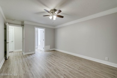 ONE OF THE BEST TURNKEY VALUES IN SAVANNAH LAKES VILLAGE Welcome - photo 31