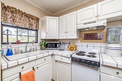 Beautiful one-owner home showing true pride of ownership! The