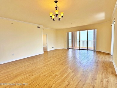 Wake up to breathtaking panoramic views of the Indian River from - photo 31