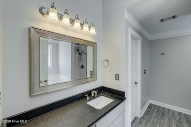 ONE OF THE BEST TURNKEY VALUES IN SAVANNAH LAKES VILLAGE Welcome - photo 32