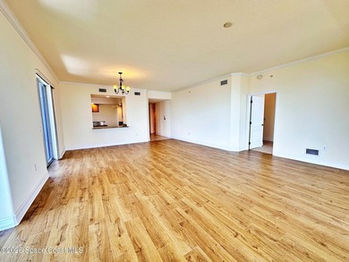 Wake up to breathtaking panoramic views of the Indian River from - photo 32