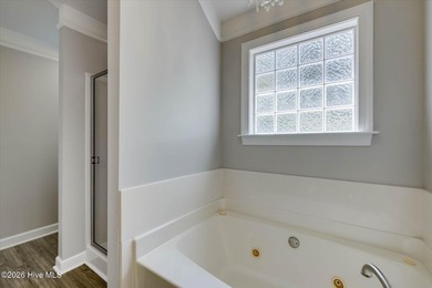 ONE OF THE BEST TURNKEY VALUES IN SAVANNAH LAKES VILLAGE Welcome - photo 33