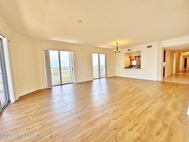 Wake up to breathtaking panoramic views of the Indian River from - photo 33