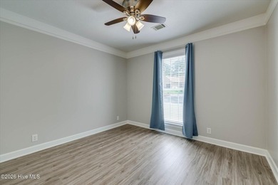 ONE OF THE BEST TURNKEY VALUES IN SAVANNAH LAKES VILLAGE Welcome - photo 34