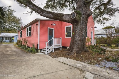 Beautifully restored historic cottage on one of the quietest - photo 34