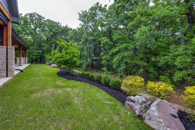 urnkey Lakefront Retreat at Rock Creek Resort on Lake Texoma - photo 34