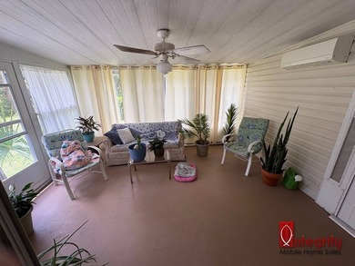 Welcome to this beautifully well-maintained 2-bedroom - photo 34