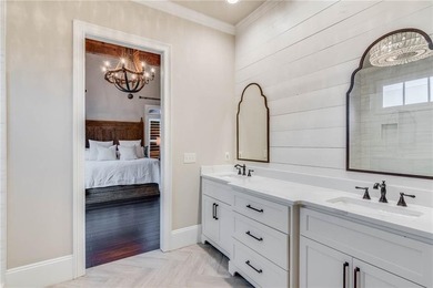 NEW PRICE | LAKE LANIER VIEWS | COVERED DEEP WATER BOAT SLIP | - photo 35