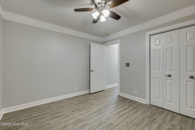 ONE OF THE BEST TURNKEY VALUES IN SAVANNAH LAKES VILLAGE Welcome - photo 35