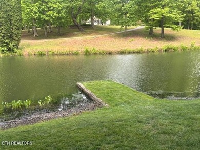 LOCATION LOCATION! WOW What a beautiful property we have here my - photo 35