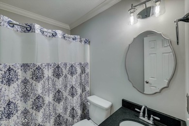 ONE OF THE BEST TURNKEY VALUES IN SAVANNAH LAKES VILLAGE Welcome - photo 36