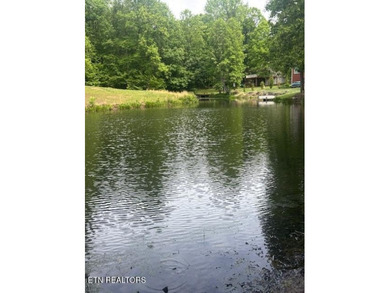 LOCATION LOCATION! WOW What a beautiful property we have here my - photo 36