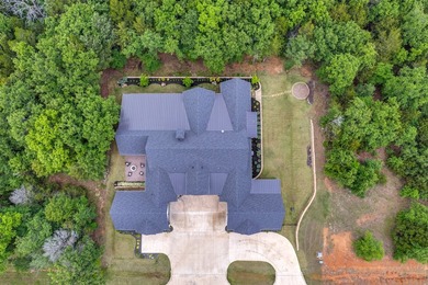 urnkey Lakefront Retreat at Rock Creek Resort on Lake Texoma - photo 36