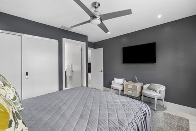 Welcome to this exceptional, fully upgraded 3-bedroom, 3.5-bath - photo 36