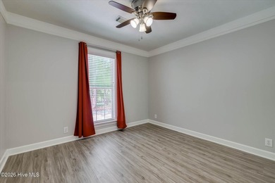 ONE OF THE BEST TURNKEY VALUES IN SAVANNAH LAKES VILLAGE Welcome - photo 37