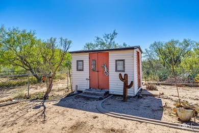 Beautiful one-owner home showing true pride of ownership! The