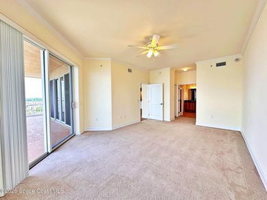 Wake up to breathtaking panoramic views of the Indian River from - photo 37