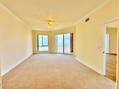 Wake up to breathtaking panoramic views of the Indian River from - photo 38