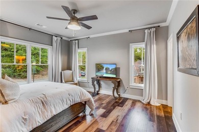NEW PRICE | LAKE LANIER VIEWS | COVERED DEEP WATER BOAT SLIP | - photo 39