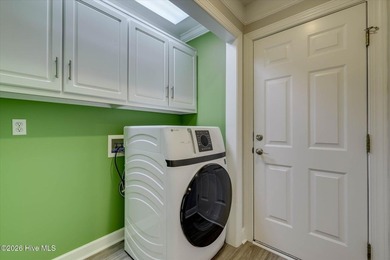 ONE OF THE BEST TURNKEY VALUES IN SAVANNAH LAKES VILLAGE Welcome - photo 39