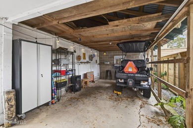 Beautifully restored historic cottage on one of the quietest - photo 39