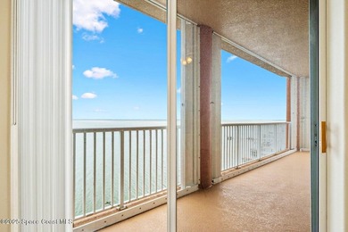 Wake up to breathtaking panoramic views of the Indian River from - photo 39