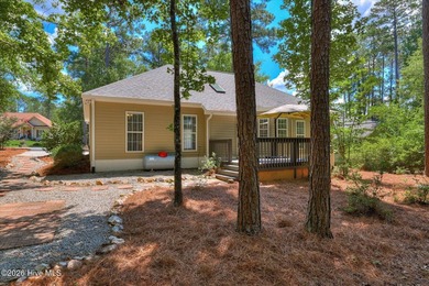 ONE OF THE BEST TURNKEY VALUES IN SAVANNAH LAKES VILLAGE Welcome - photo 41