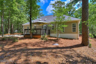 ONE OF THE BEST TURNKEY VALUES IN SAVANNAH LAKES VILLAGE Welcome - photo 42