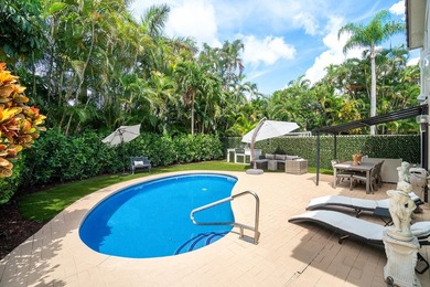 Welcome to this exceptional, fully upgraded 3-bedroom, 3.5-bath - photo 42
