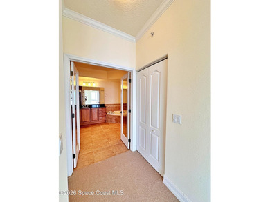 Wake up to breathtaking panoramic views of the Indian River from - photo 42