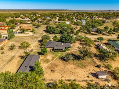 Beautiful one-owner home showing true pride of ownership! The