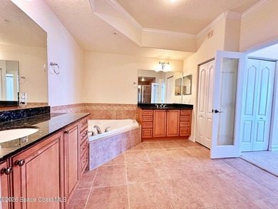 Wake up to breathtaking panoramic views of the Indian River from - photo 43