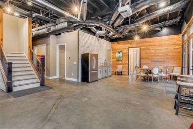 NEW PRICE | LAKE LANIER VIEWS | COVERED DEEP WATER BOAT SLIP | - photo 44