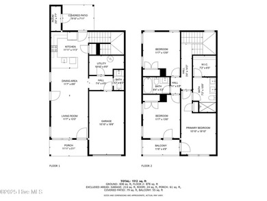 Welcome to 4211 Spirea Dr in the new Camelia Trace community! - photo 44