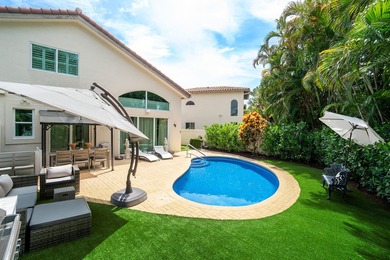 Welcome to this exceptional, fully upgraded 3-bedroom, 3.5-bath - photo 44