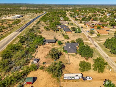 Beautiful one-owner home showing true pride of ownership! The