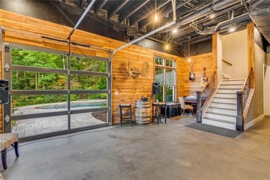 NEW PRICE | LAKE LANIER VIEWS | COVERED DEEP WATER BOAT SLIP | - photo 45
