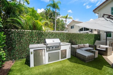 Welcome to this exceptional, fully upgraded 3-bedroom, 3.5-bath - photo 45