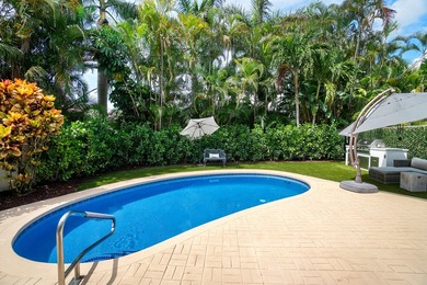 Welcome to this exceptional, fully upgraded 3-bedroom, 3.5-bath - photo 46
