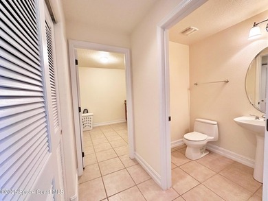 Wake up to breathtaking panoramic views of the Indian River from - photo 46