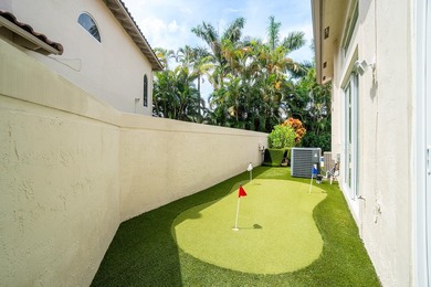 Welcome to this exceptional, fully upgraded 3-bedroom, 3.5-bath - photo 47