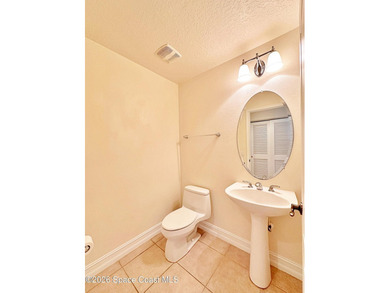 Wake up to breathtaking panoramic views of the Indian River from - photo 47