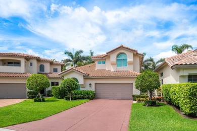 Welcome to this exceptional, fully upgraded 3-bedroom, 3.5-bath - photo 49