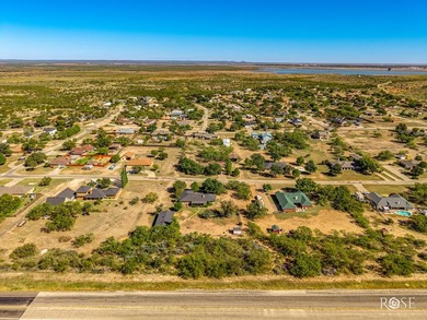 Beautiful one-owner home showing true pride of ownership! The