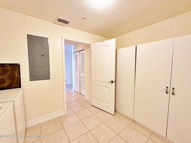 Wake up to breathtaking panoramic views of the Indian River from - photo 49