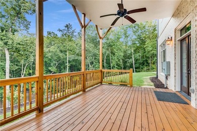 NEW PRICE | LAKE LANIER VIEWS | COVERED DEEP WATER BOAT SLIP | - photo 50