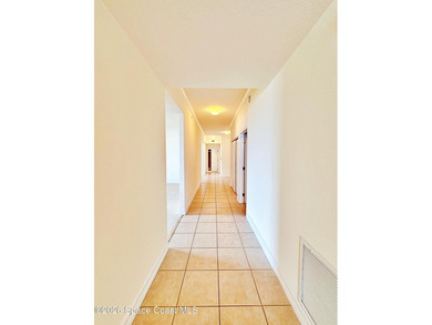 Wake up to breathtaking panoramic views of the Indian River from - photo 50