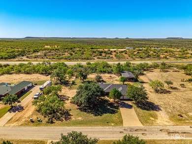 Beautiful one-owner home showing true pride of ownership! The